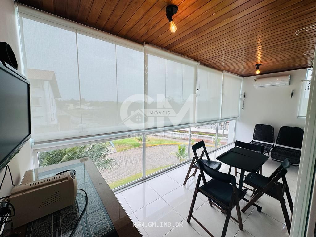 Foto de Apartamento térreo no condomínio Villa Hípica