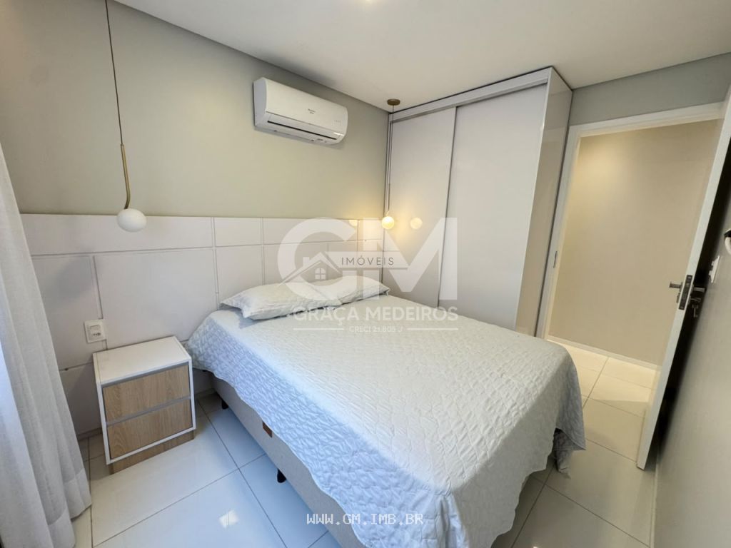 Foto de Casa com piscina e mobiliada em Gravatá
