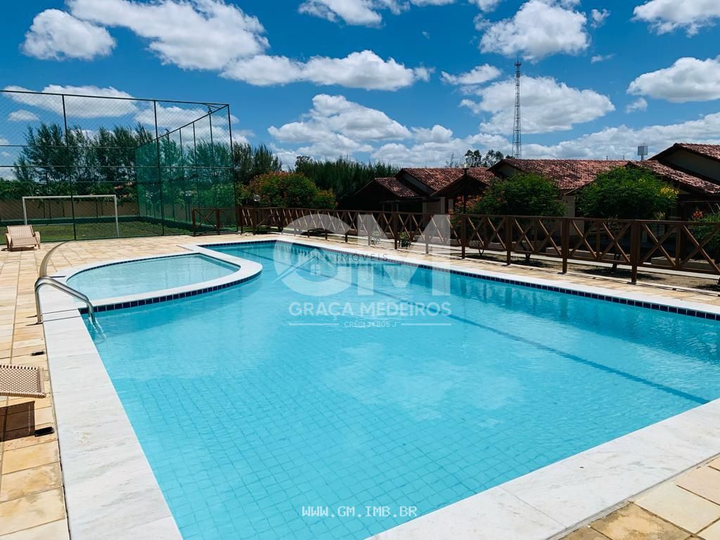 Foto de Casa em condomínio com plano direto com a construtora