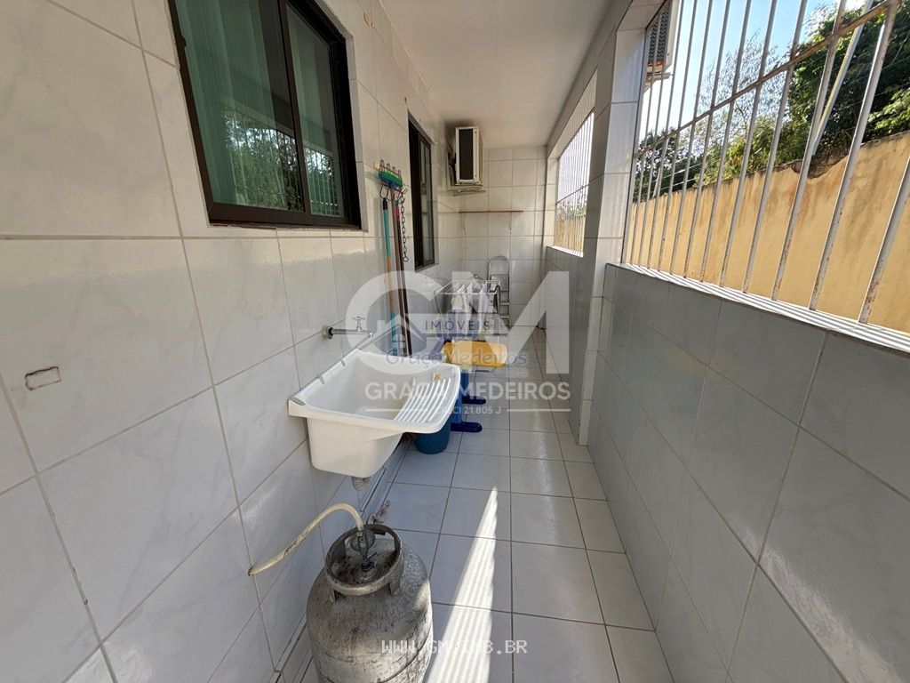 Foto de Apartamento  com 78 metros em Gravatá