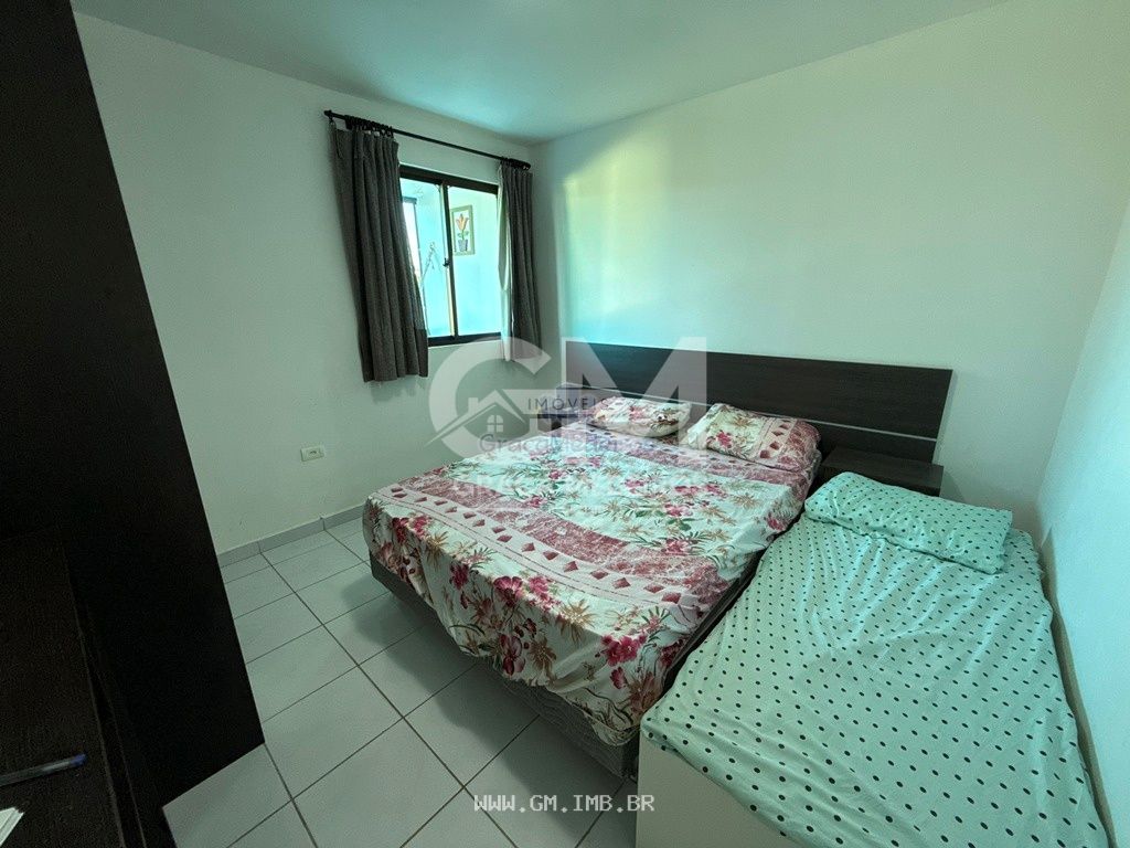 Foto de Apartamento  com 78 metros em Gravatá