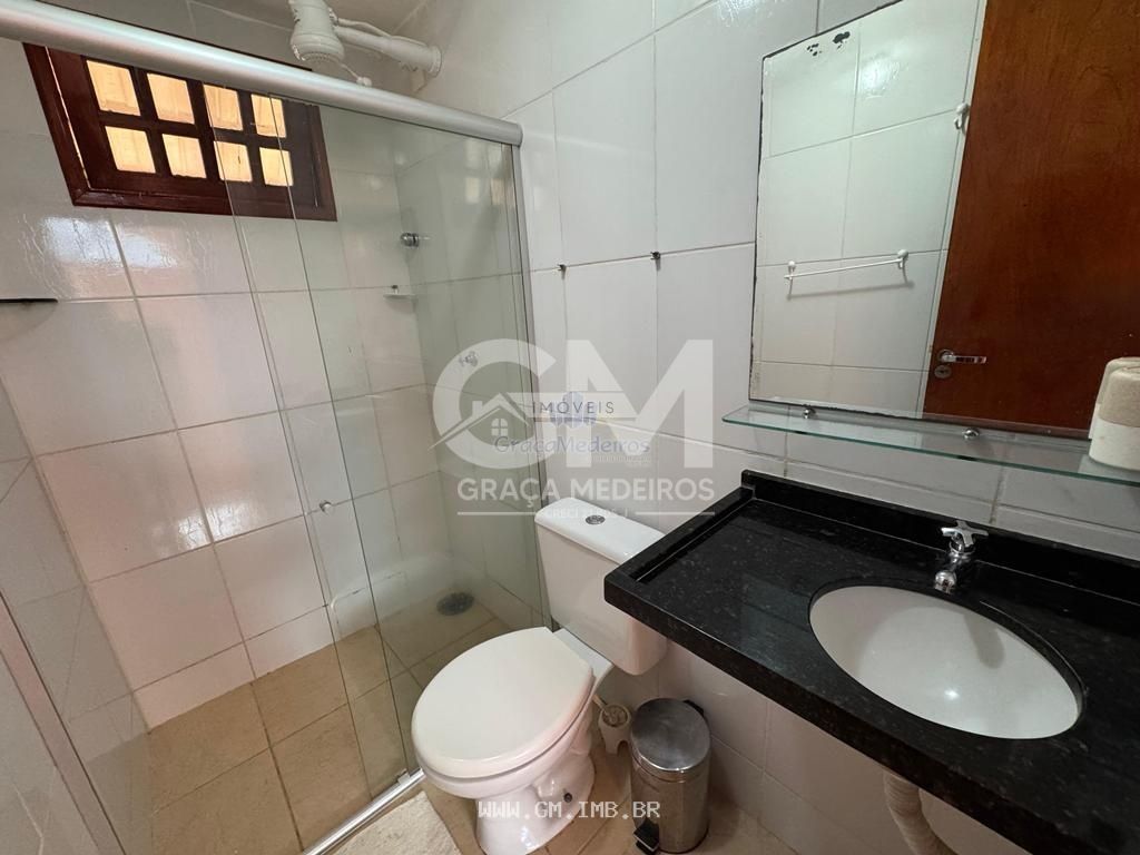 Foto de Casa em condomínio