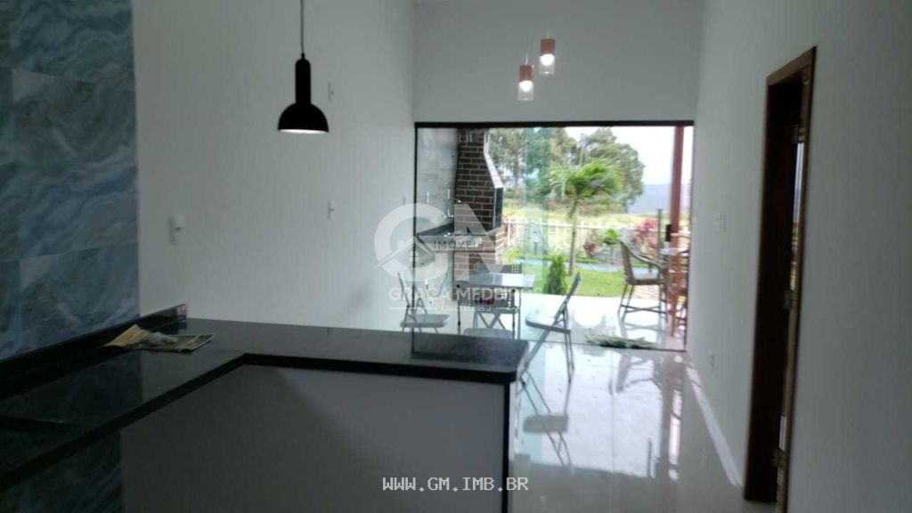 Foto de Casa em condomínio em 24 X sem juros direto com a construtora