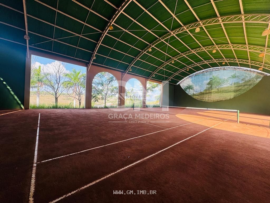 Foto de Lote em condomínio às margens da BR 232