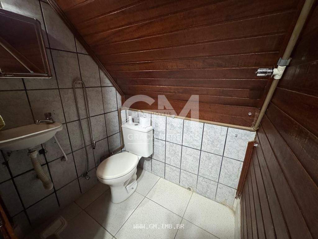 Foto de Chalé em condomínio próximo ao Hotel Casa Grande