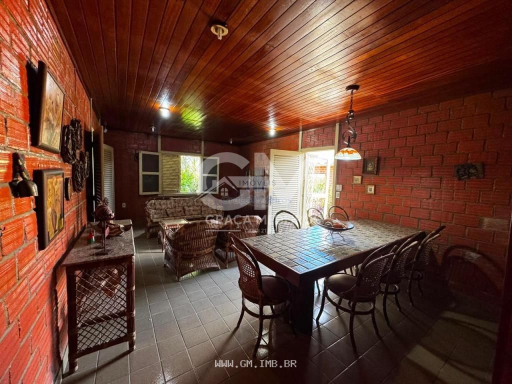 Foto de Casa em condomínio em terreno com 663 metros a 200 metros da pista local