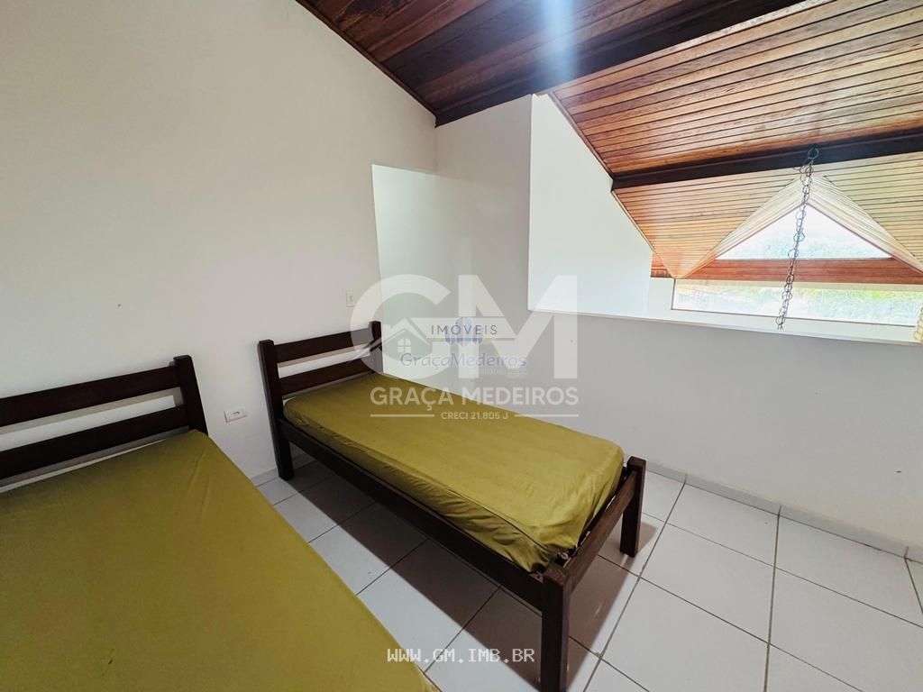 Foto de Apartamento em condomínio em Gravatá
