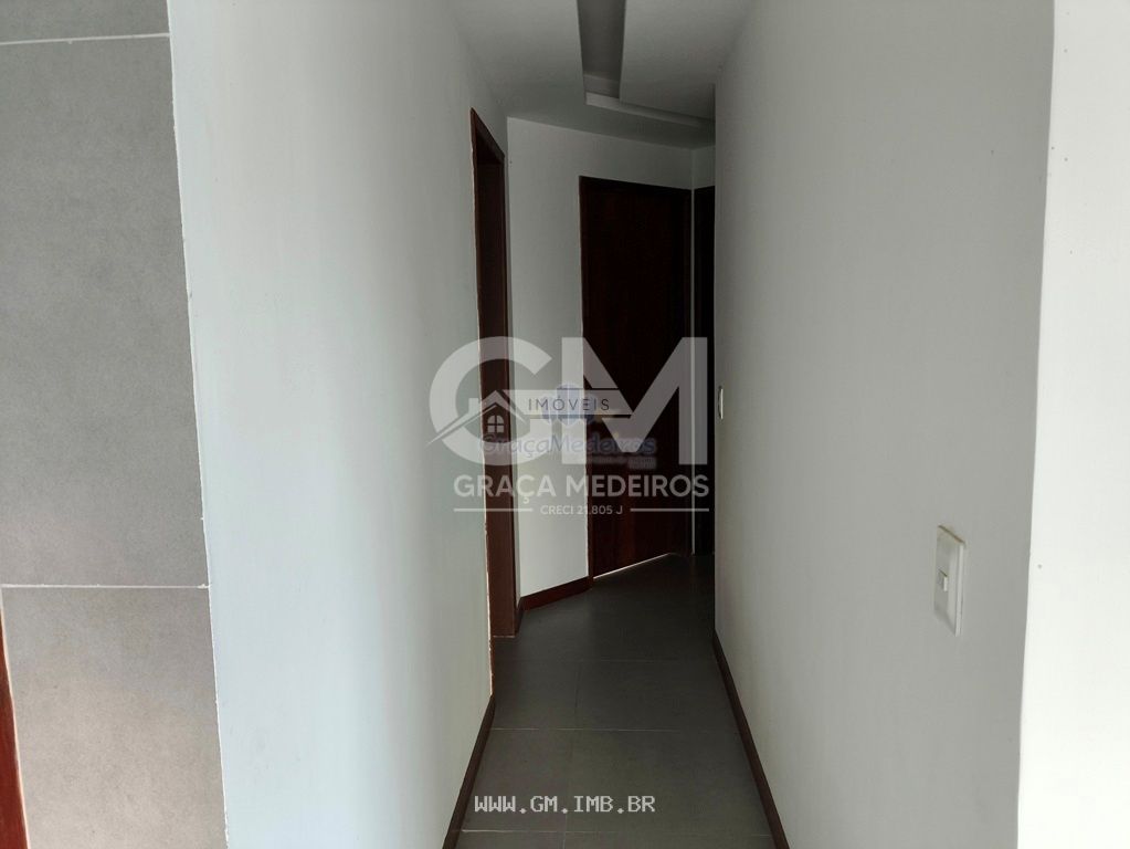 Foto de Casa térrea em condomínio próximo a BR 232