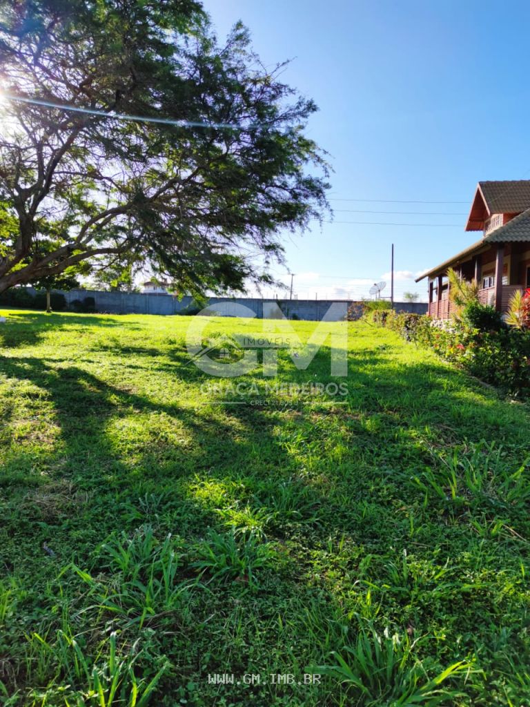 Foto de Lote em condomínio às margens da BR 232