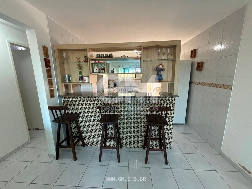 Foto de Apartamento  com 78 metros em Gravatá