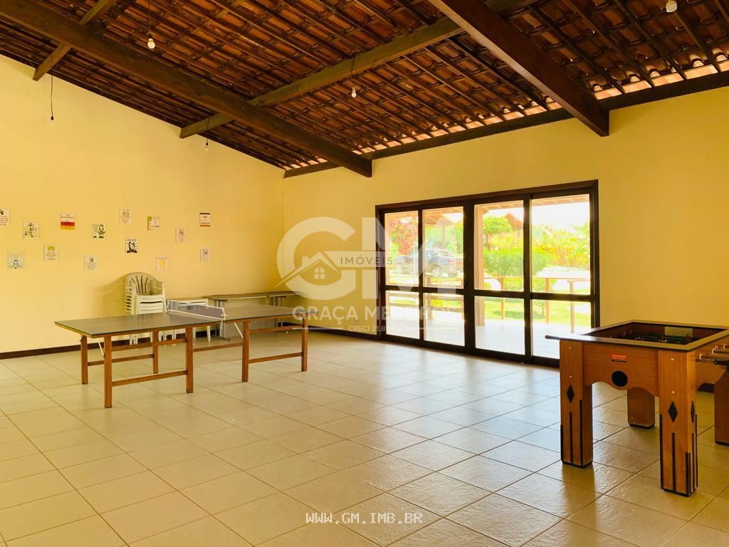 Foto de Casa em condomínio com plano direto com a construtora