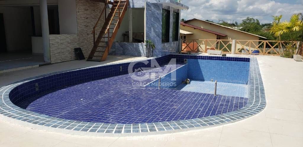 Foto de Casa em condomínio em 24 X sem juros direto com a construtora