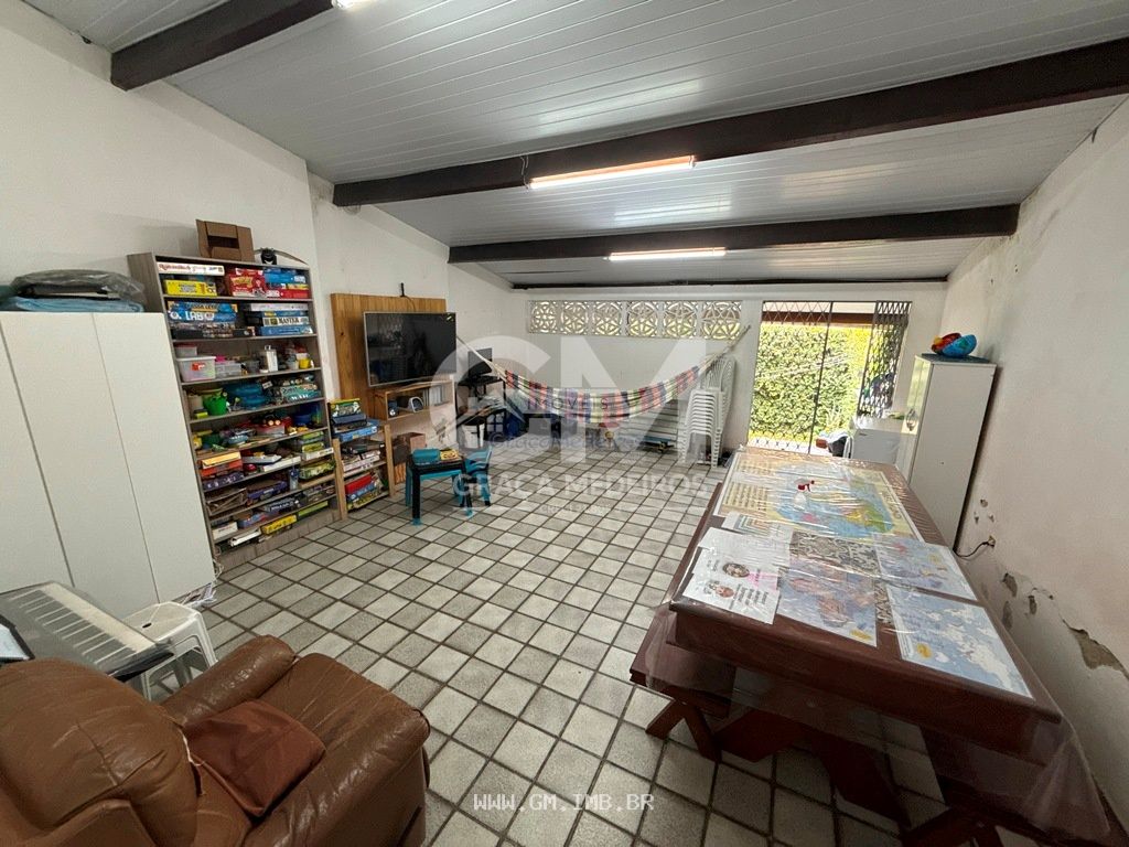 Foto de Casa à venda no centro de Gravatá-PE