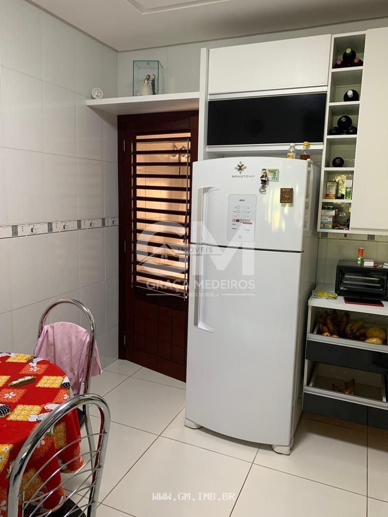 Foto de Casa térrea próximo ao centro de Gravatá