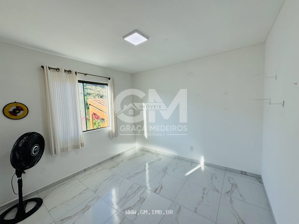 Foto de Casa com vista panorâmica em condomínio 