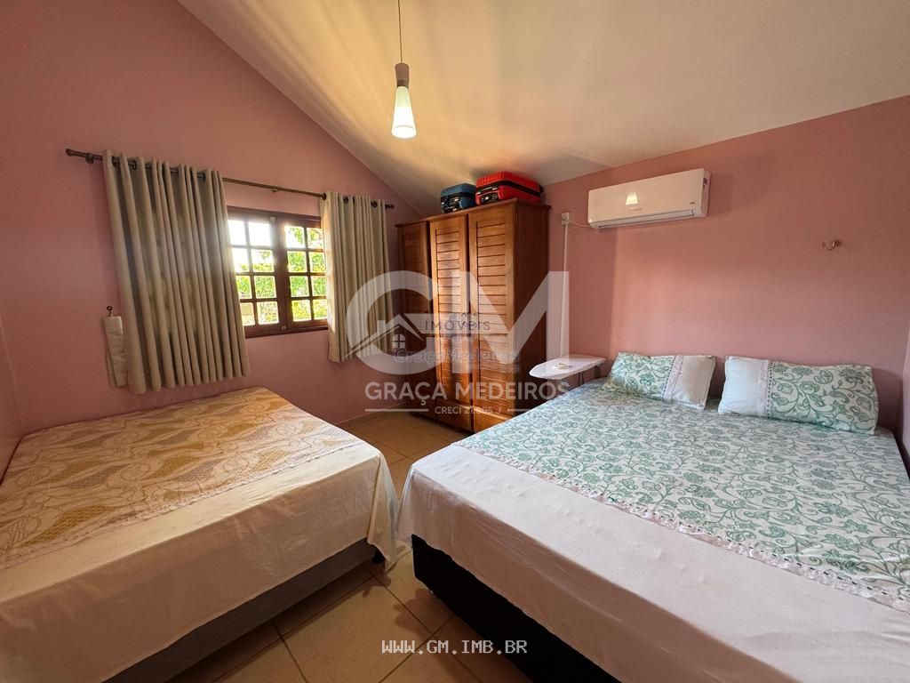 Foto de Casa em condomínio