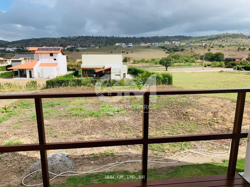 Foto de Casa com 5 quartos, terreno com 1.000 m² 