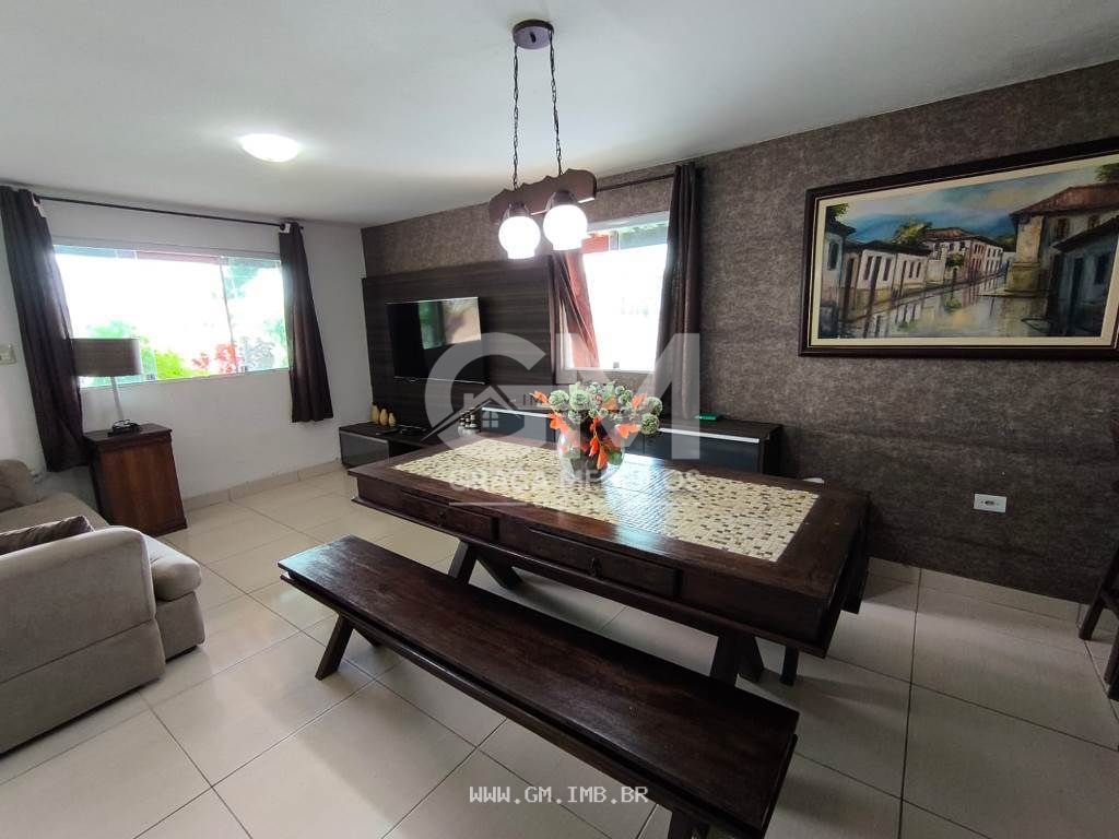 Foto de Casa fora de Condomínio edificada em terreno com 600 600 m²