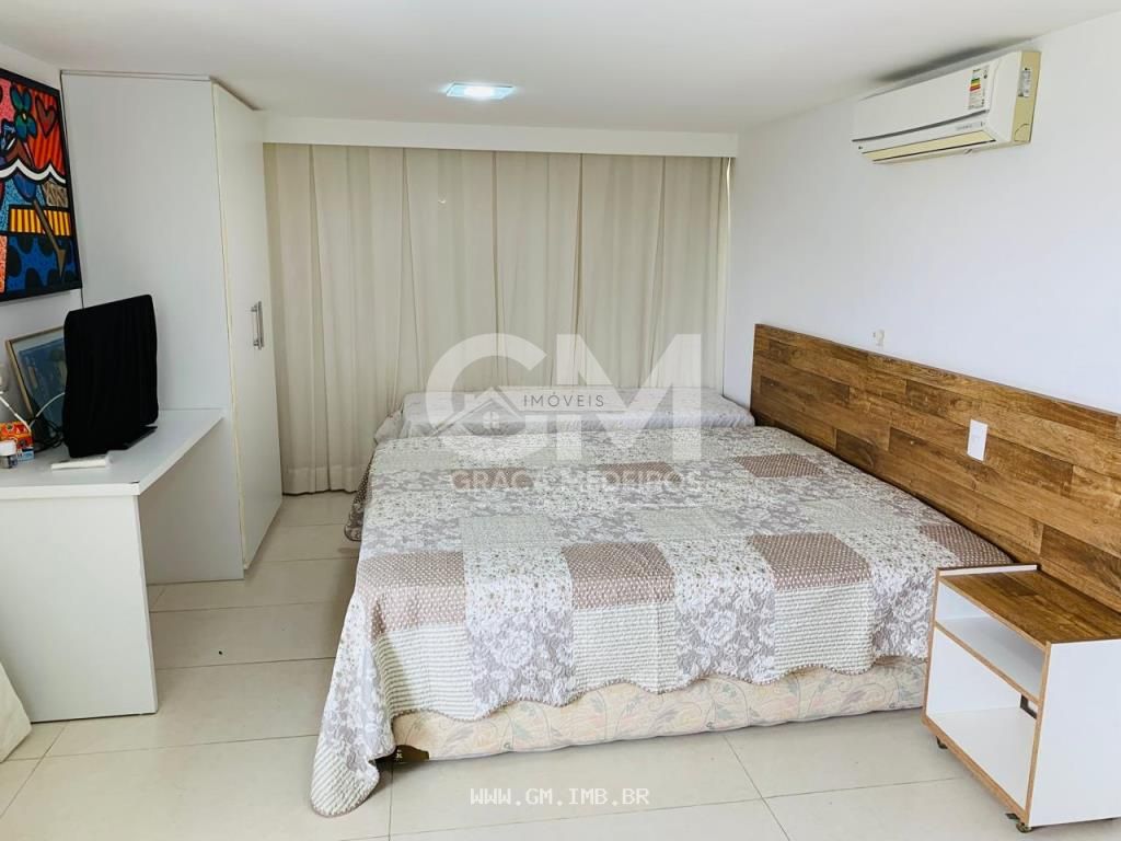 Foto de Casa de alto padrão com estrutura de lazer completa e particular