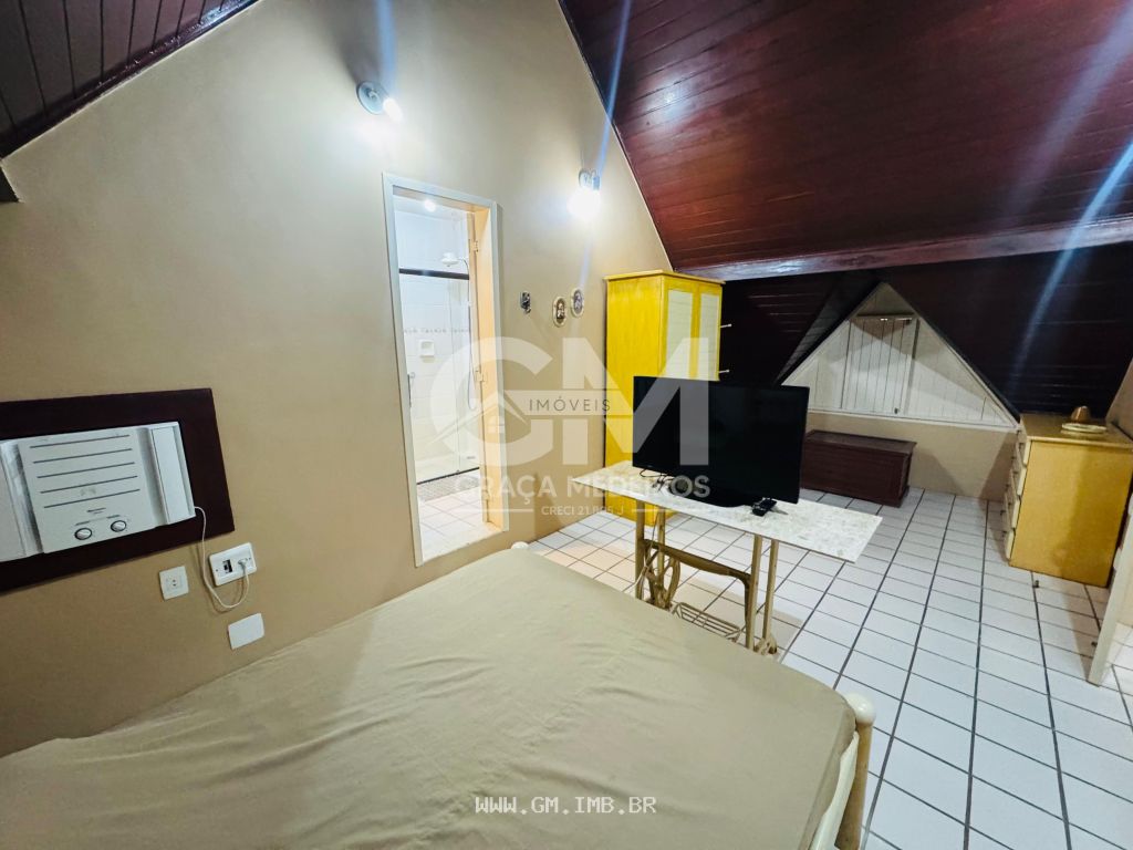 Foto de Casa em condomínio próximo ao Polo Moveleiro  