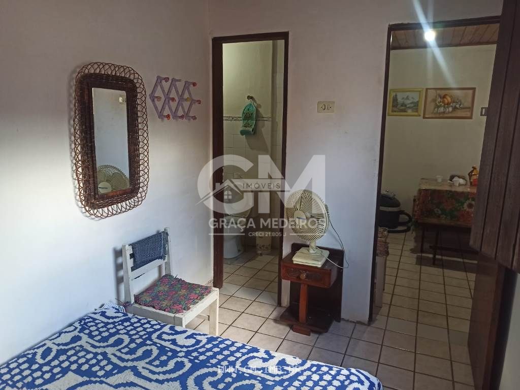 Foto de Casa térrea com excelente localização