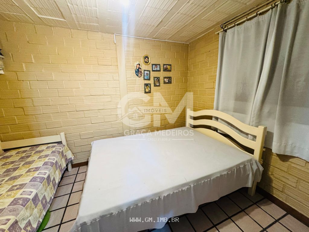 Foto de Casa em condomínio próximo ao Polo Moveleiro  