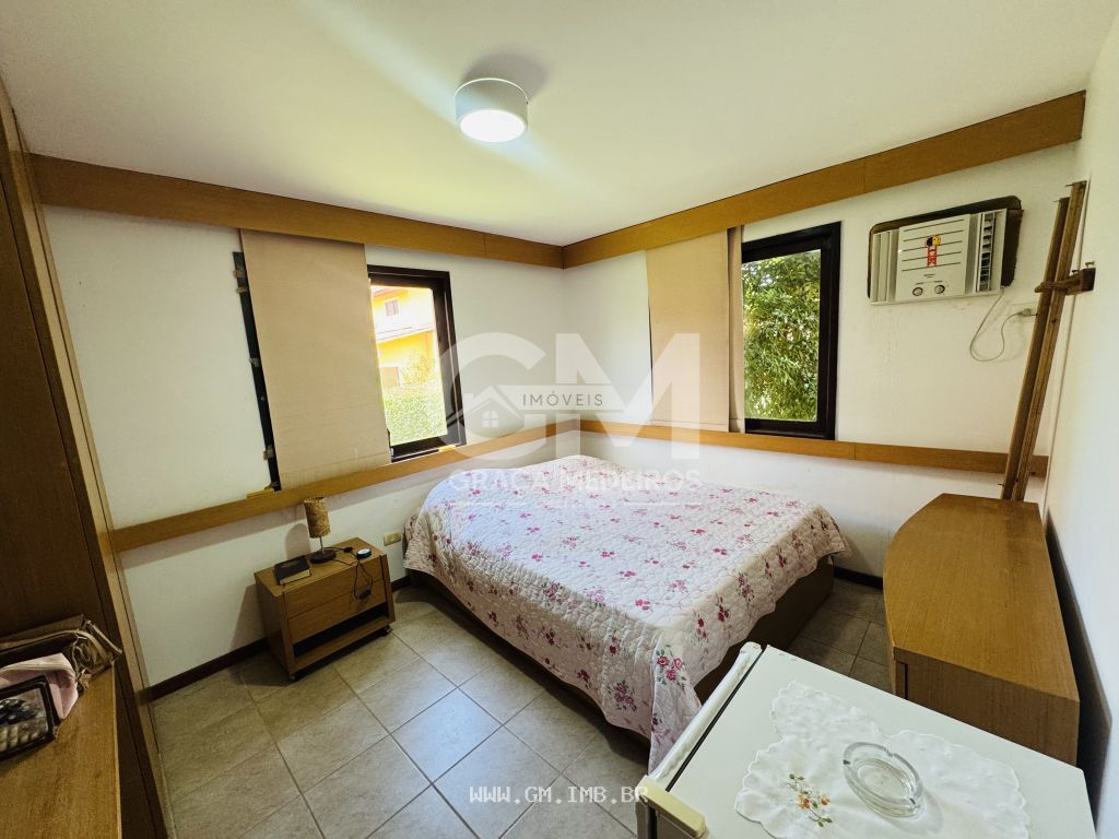 Foto de Casa com 4 suítes, mobiliada, terreno com 450 m² 