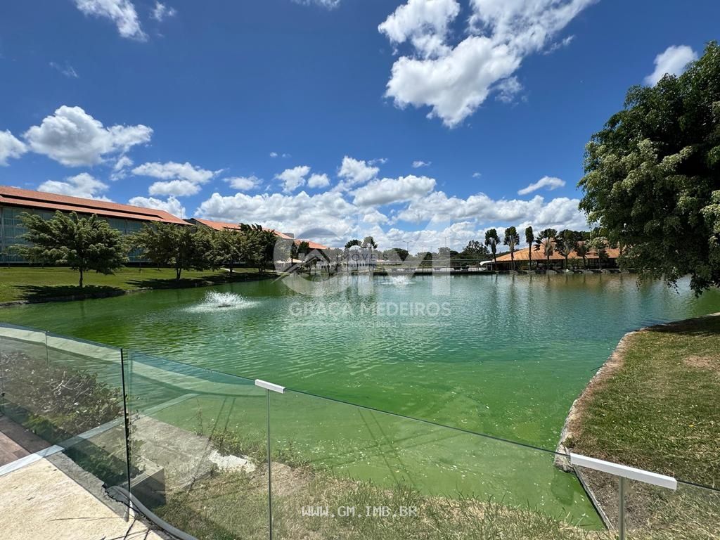 Foto de Apartamento com 4 quartos no Villa Hípica em Gravatá