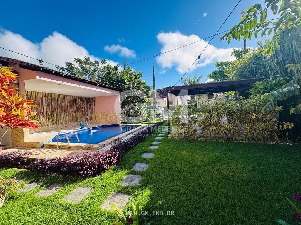 Foto de Casa em condomínio
