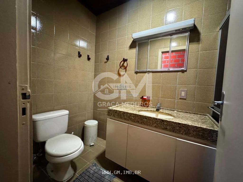 Foto de Casa em condomínio em terreno com 663 metros a 200 metros da pista local