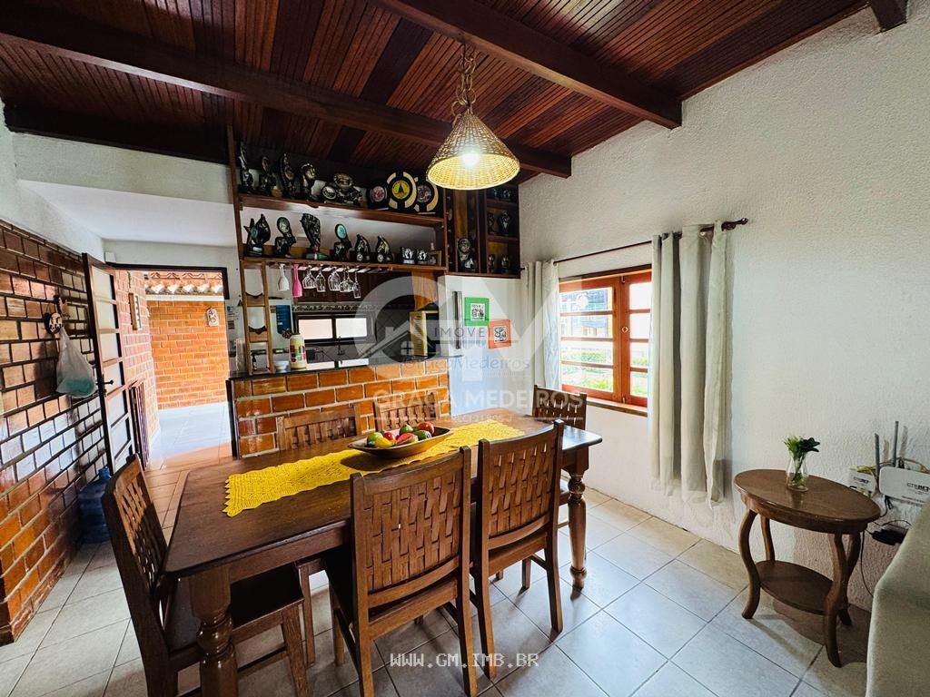 Foto de Casa em condomínio com lazer completo