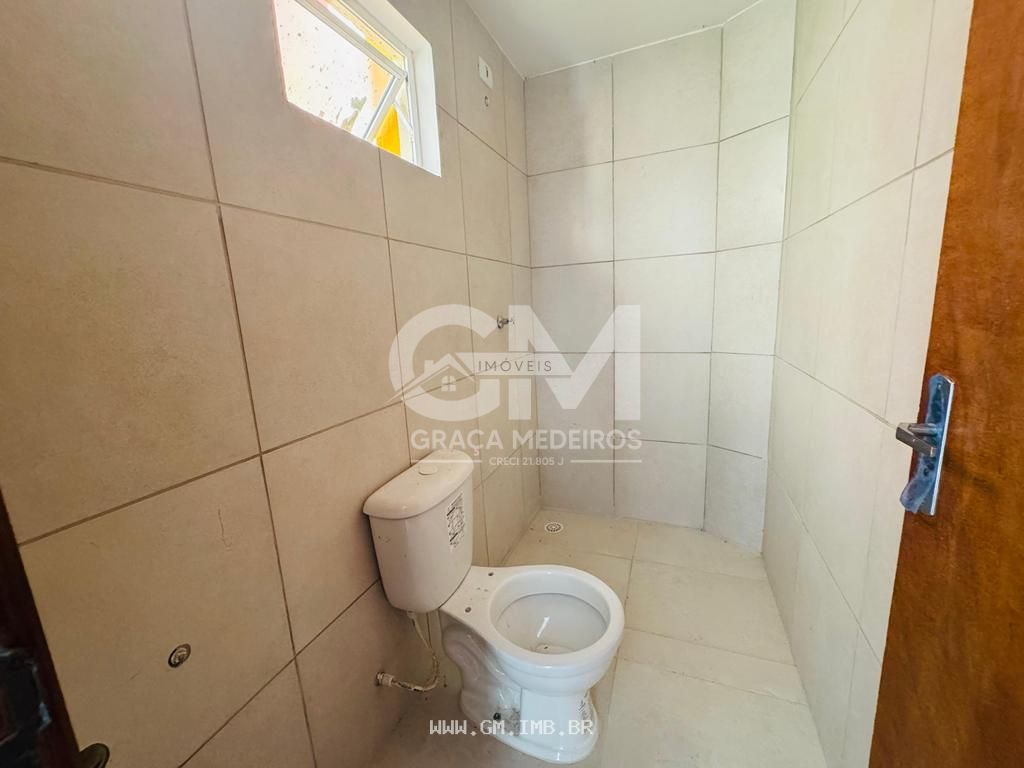 Foto de Apartamento com vista panorâmica para as montanhas