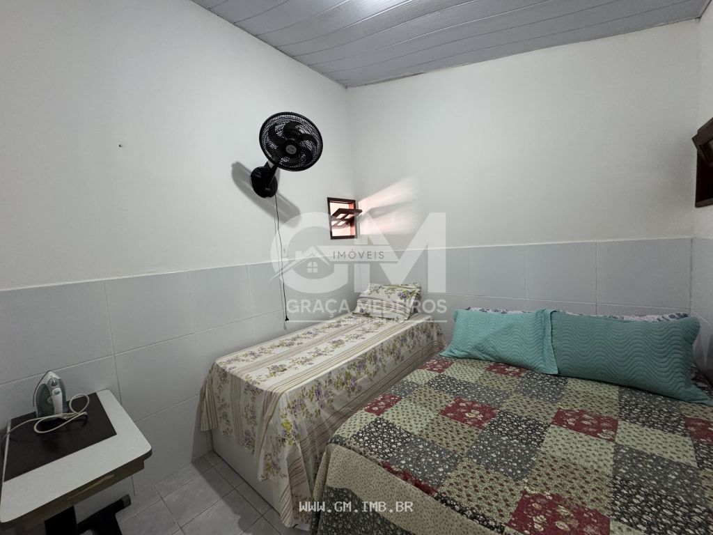 Foto de Casa com 4 quartos, excelente localização próximo ao centro