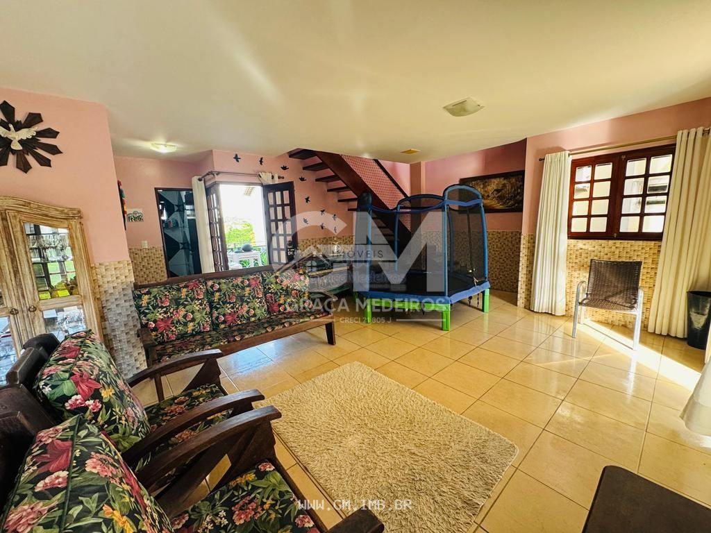 Foto de Casa em condomínio