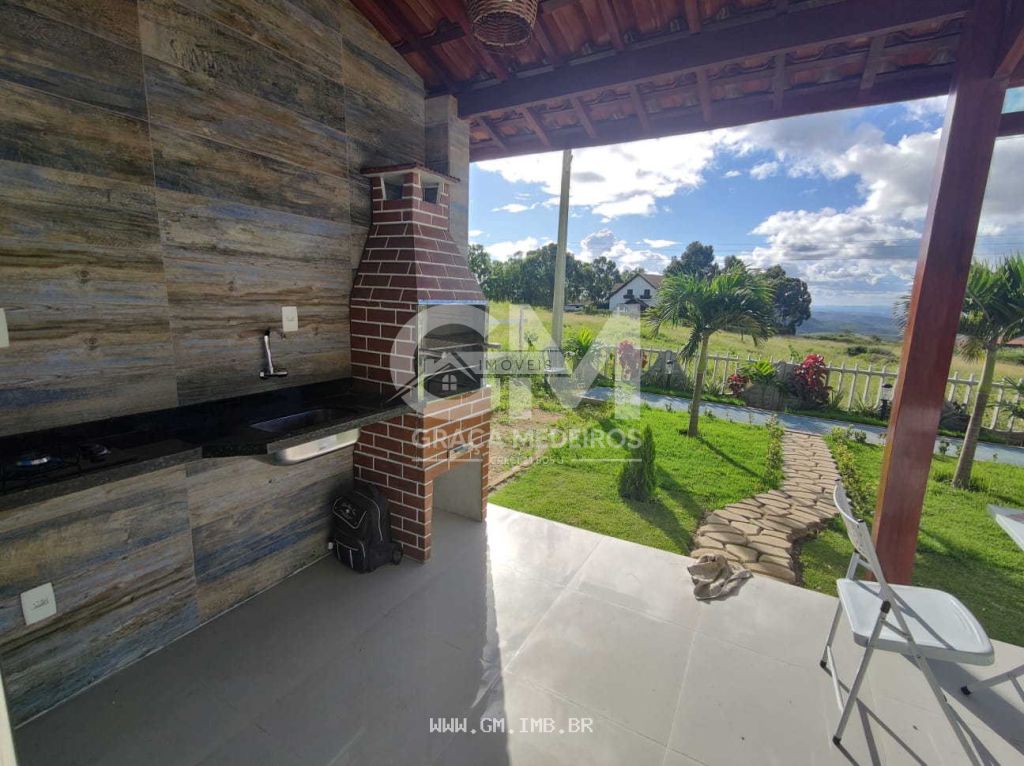 Foto de Casa em condomínio em 24 X sem juros direto com a construtora