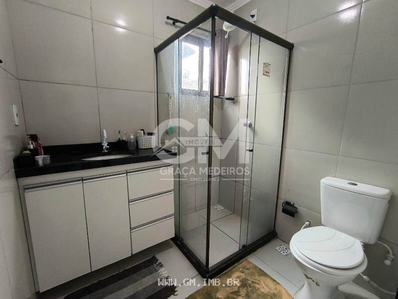 Foto de Casa com vista panorâmica em condomínio 
