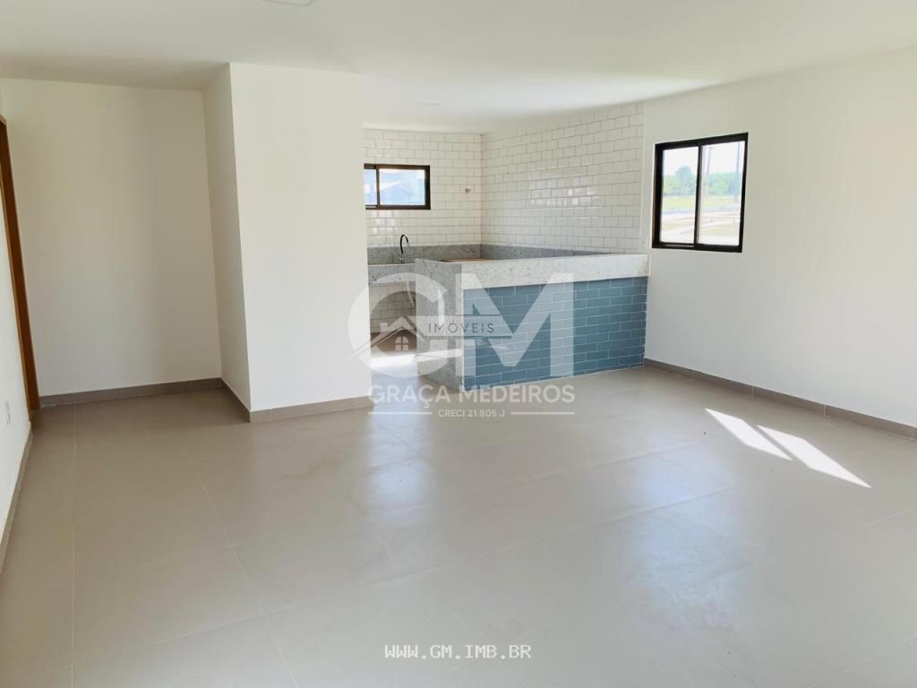 Foto de Casa com 5 quartos, terreno com 1.000 m² 