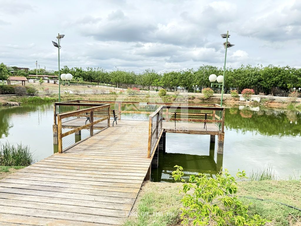 Foto de Lote em condomínio de alto padrão em Gravatá