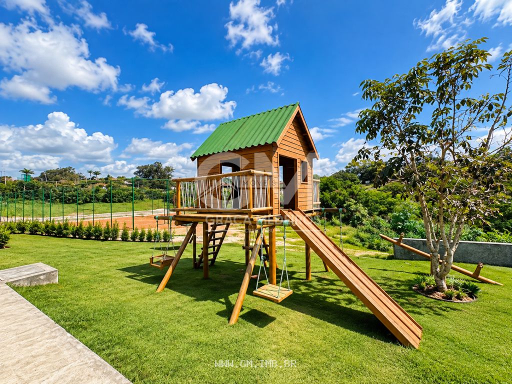 Foto de Lotes em condomínio com vista panorâmica