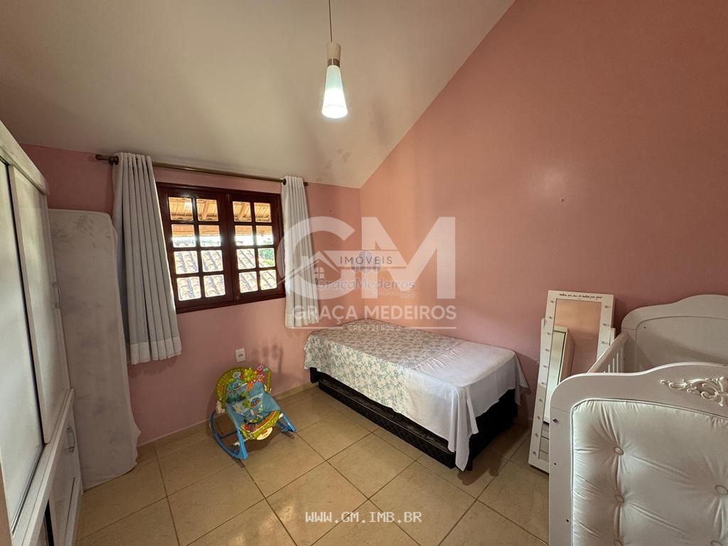 Foto de Casa em condomínio