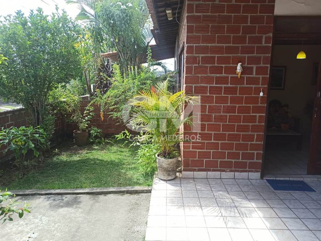 Foto de Casa térrea com excelente localização