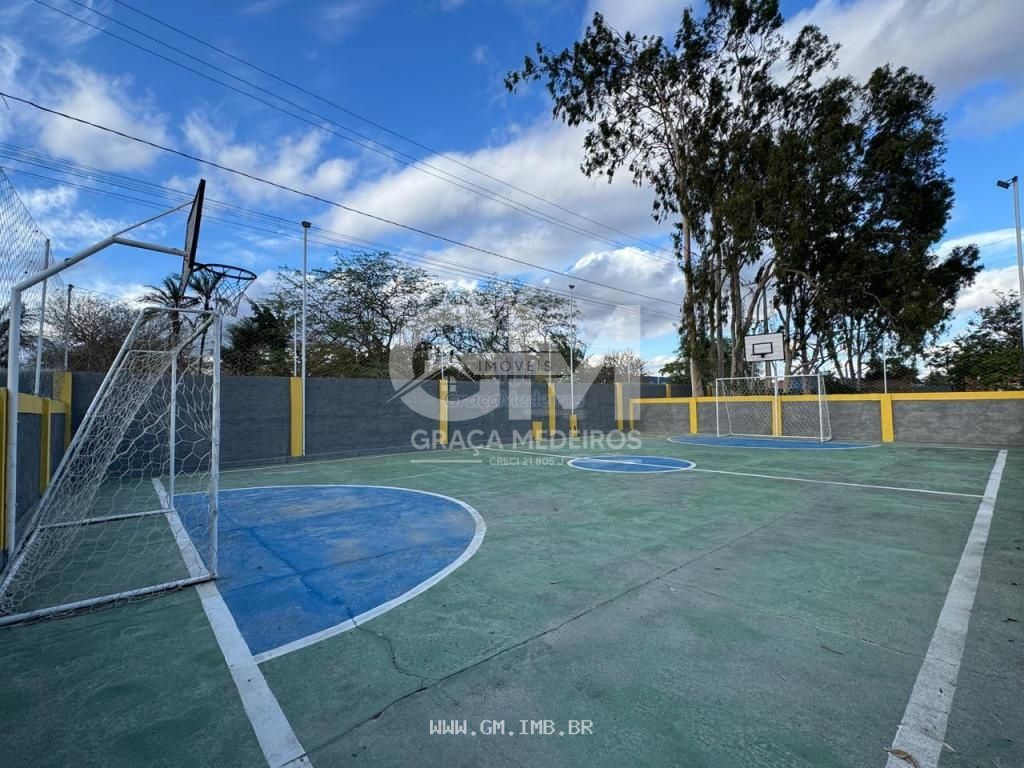Foto de Casa em condomínio em terreno com 663 metros a 200 metros da pista local