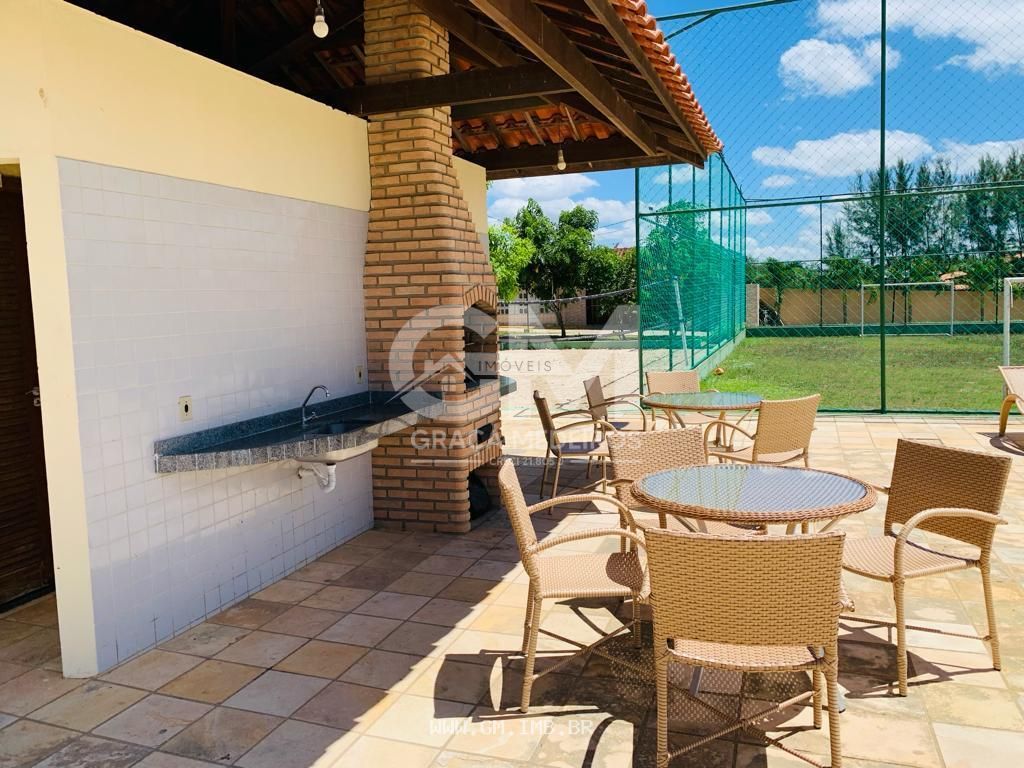 Foto de Casa em condomínio com plano direto com a construtora