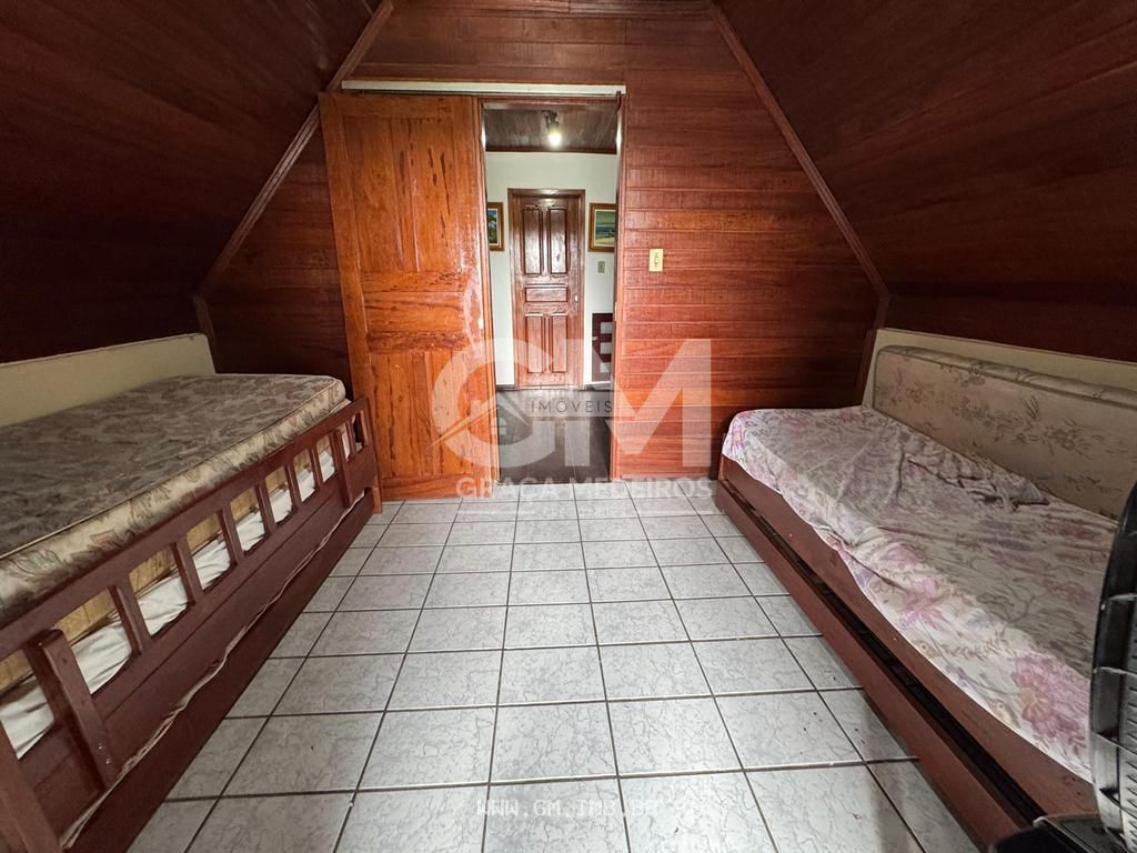 Foto de Chalé em condomínio próximo ao Hotel Casa Grande
