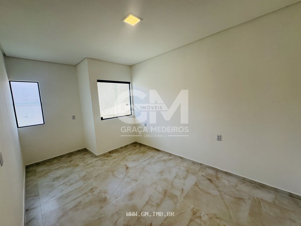 Foto de Casas com 4 quartos e piscina privativa em Santana, Gravatá