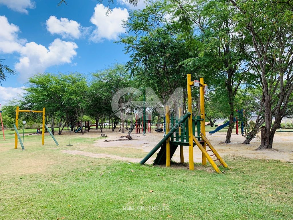 Foto de Apartamento com 4 suítes, mobiliado no Canarius 