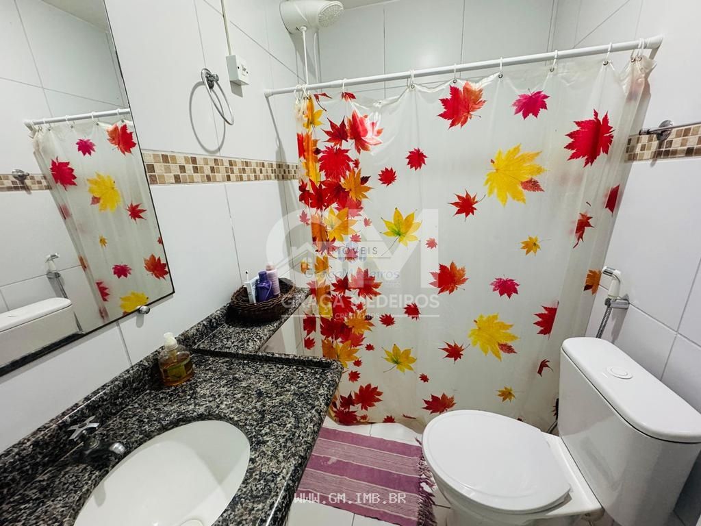Foto de Apartamento em condomínio em Gravatá
