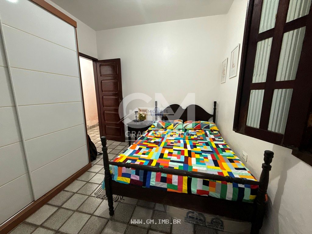 Foto de Casa à venda no centro de Gravatá-PE