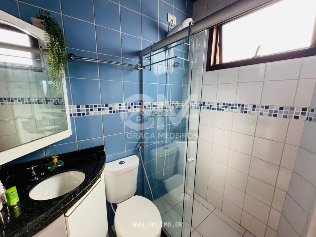 Foto de Casa em condomínio com vista panorâmica
