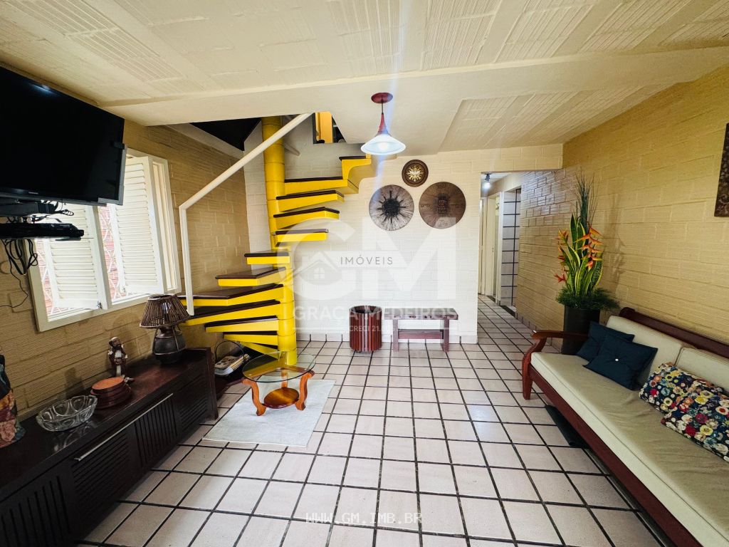 Foto de Casa em condomínio próximo ao Polo Moveleiro  